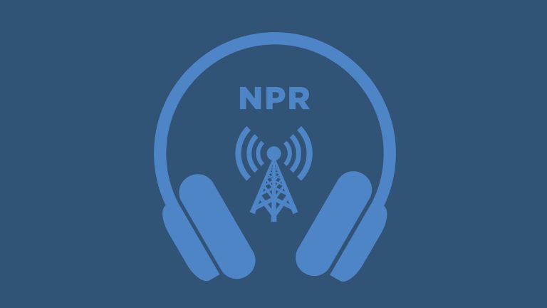 The importance of recycling plastic may be a myth : NPR