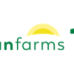 Cleanfarms Launches New Pilot Program to Help Fraser Valley