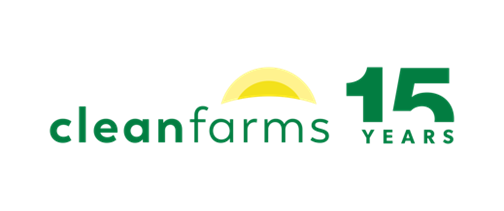 Cleanfarms Launches New Pilot Program to Help Fraser Valley