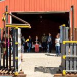 Fraser Valley farmers get help recycling ag plastics