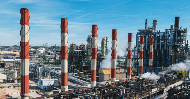 INEOS Olefins and Polymers begins advanced recycled plastic production | Article