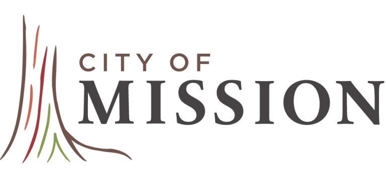 Recycling | City of Mission