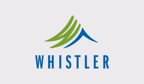 Recycling | Resort Municipality of Whistler