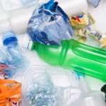 UN plastics treaty stalls out over recycling and waste policies